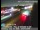 Webcam in Long Beach, California, 6.8 km