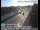 Webcam in Long Beach, California, 3.2 mi away