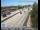 Webcam in Long Beach, California, 0 mi away