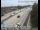 Webcam in Long Beach, California, 3.2 mi away