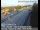 Webcam in Long Beach, California, 3.2 mi away
