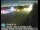 Webcam in Long Beach, California, 3.2 mi away