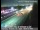 Webcam in Long Beach, California, 1.7 mi away