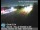 Webcam in Long Beach, California, 3.2 mi away