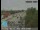 Webcam in Long Beach, Kalifornien, 12.7 km entfernt