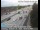 Webcam in Long Beach, California, 13.6 km