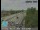 Webcam in Long Beach, California, 7.2 mi away
