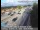 Webcam in Long Beach, California, 9.4 km