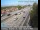 Webcam in Long Beach, Californien, 9.4 km