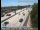 Webcam in Long Beach, California, 0 mi away