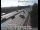 Webcam in Long Beach, California, 15 km