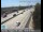 Webcam in Long Beach, California, 10.8 km