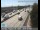 Webcam in Long Beach, Californien, 10.8 km