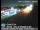 Webcam in Long Beach, California, 3.2 mi away