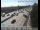 Webcam in Long Beach, California, 4 mi away