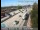 Webcam in Long Beach, California, 4.9 mi away