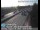 Webcam in Long Beach, California, 3.8 mi away