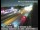 Webcam in Long Beach, California, 2.6 mi away