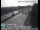 Webcam in Long Beach, Kalifornien, 19.1 km entfernt