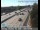 Webcam in Long Beach, California, 3.2 mi away