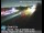 Webcam in Long Beach, California, 3.2 mi away