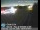 Webcam in Long Beach, California, 3.2 mi away