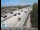 Webcam in Long Beach, California, 3.2 mi away