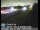 Webcam in Long Beach, California, 3.2 mi away