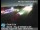 Webcam in Long Beach, California, 3.2 mi away