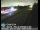 Webcam in Long Beach, California, 3.2 mi away