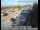 Webcam in Long Beach, California, 3.2 mi away