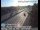 Webcam in Long Beach, California, 3.2 mi away