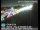 Webcam in Long Beach, California, 3.2 mi away