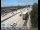Webcam in Long Beach, California, 3.2 mi away