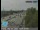 Webcam in Long Beach, Kalifornien, 4.4 km entfernt