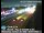 Webcam in Long Beach, California, 3.2 mi away
