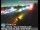 Webcam in Long Beach, Kalifornien, 55.3 km entfernt