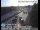 Webcam in Long Beach, California, 3.2 mi away
