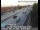 Webcam in Long Beach, California, 21.3 mi away