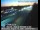 Webcam in Long Beach, California, 0 mi away