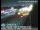 Webcam in Long Beach, California, 8.8 km