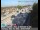 Webcam in Long Beach, California, 3.2 mi away