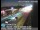 Webcam in Long Beach, California, 15 km