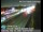 Webcam in Long Beach, California, 3.2 mi away