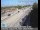 Webcam in Long Beach, California, 21.3 mi away