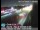 Webcam in Long Beach, California, 18.7 km