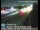 Webcam in Long Beach, Kalifornien, 12.1 km entfernt