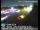 Webcam in Long Beach, Californie, 12.1 km