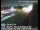 Webcam in Long Beach, Californie, 18.7 km