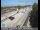 Webcam in Long Beach, California, 3.6 mi away